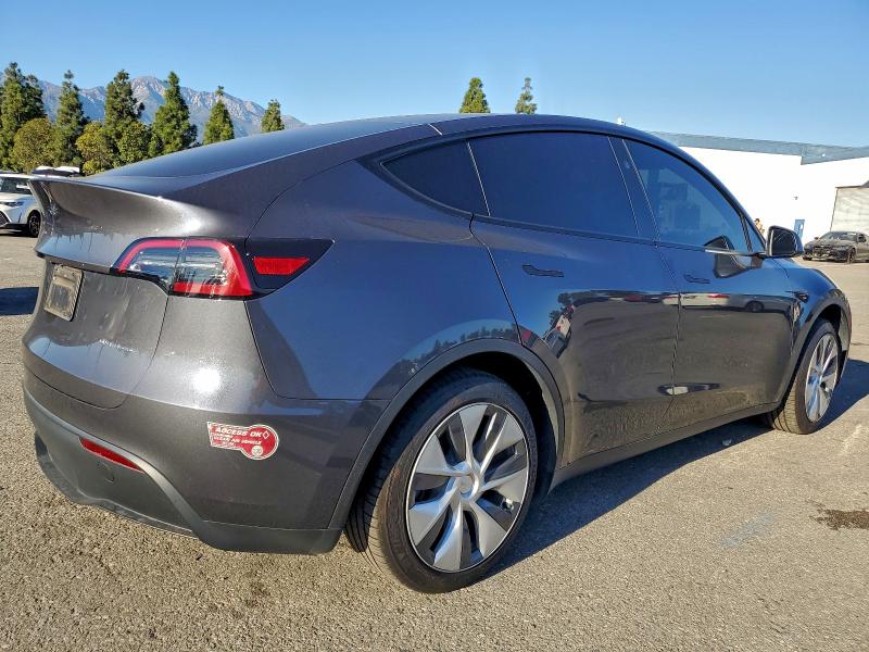 Aukcja sprzedaży 2023 Tesla Model Y, vin: 7SAYGDEE5PF906055, numer aukcji: 92923585