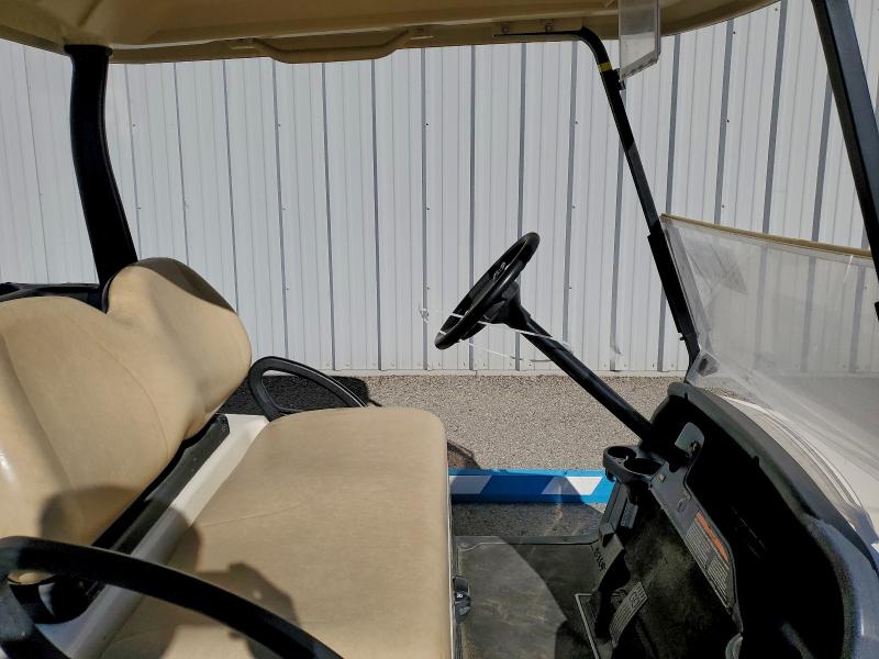 2022 Club Car Tempo Fla მანქანა იყიდება აუქციონზე, vin: BN2230308407, აუქციონის ნომერი: 94816725