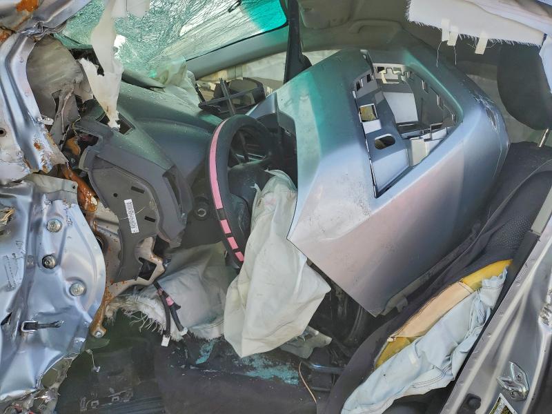 Aukcja sprzedaży 2015 Subaru Impreza, vin: JF1GPAA67F9321112, numer aukcji: 97809455