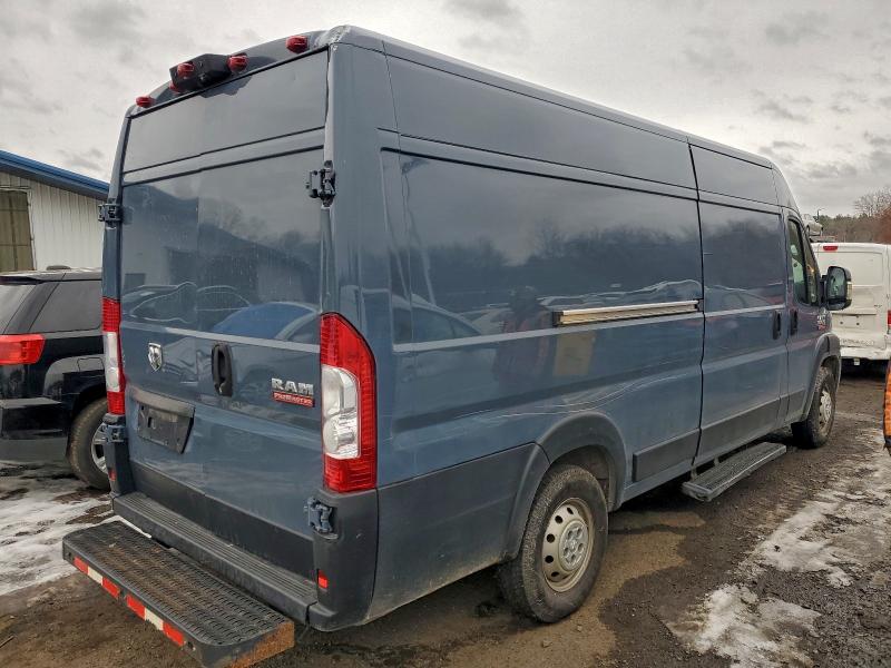 Aukcja sprzedaży 2020 Ram Promaster, vin: 3C6URVJG8LE112693, numer aukcji: 95692635