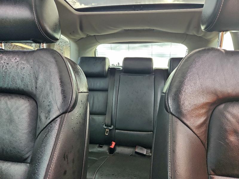 Aukcja sprzedaży 2006 Audi A3 2.0 Spo, vin: WAUMF98P36A103757, numer aukcji: 98466625