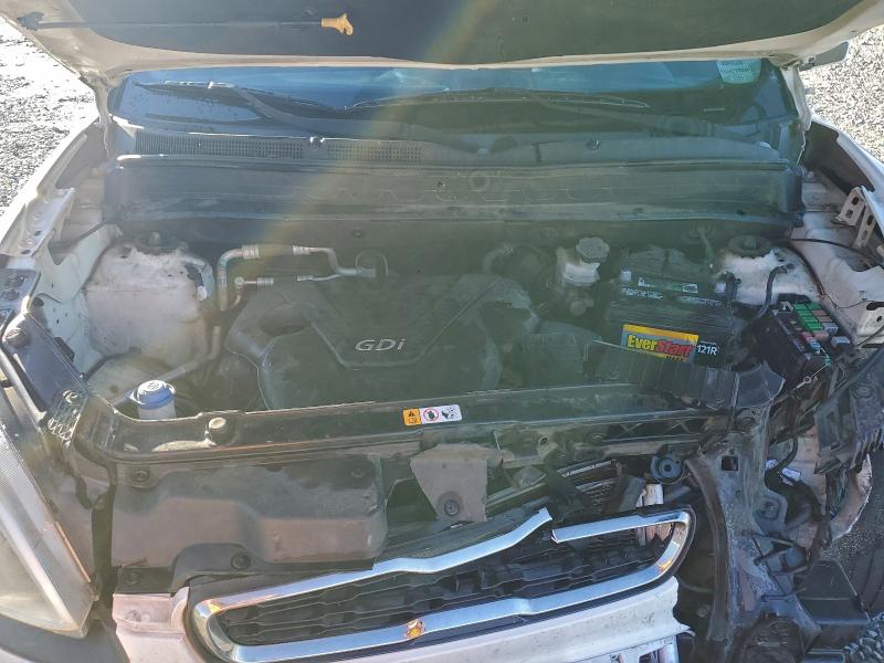 Продажа на аукционе авто 2013 Kia Soul, vin: KNDJT2A5XD7767398, номер лота: 96564145