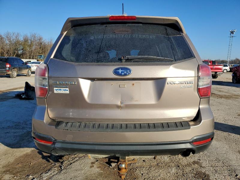 Продажа на аукционе авто 2014 Subaru Forester 2, vin: JF2SJAHC6EH463250, номер лота: 94896475