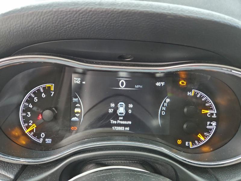 Продажа на аукционе авто 2019 Jeep Grand Cherokee, vin: 1C4RJFLGXKC577247, номер лота: 93725155