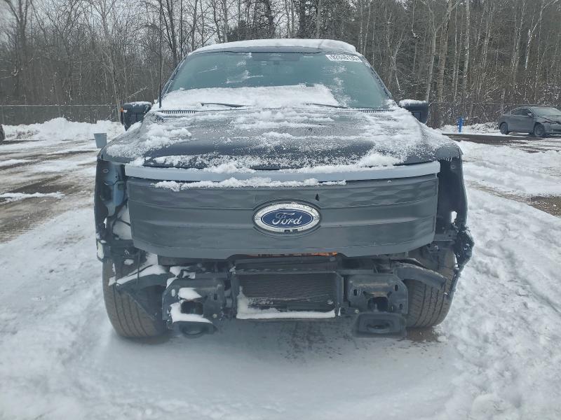 Aukcja sprzedaży 2022 Ford F150, vin: 1FTVW1EV4NWG06047, numer aukcji: 92846135