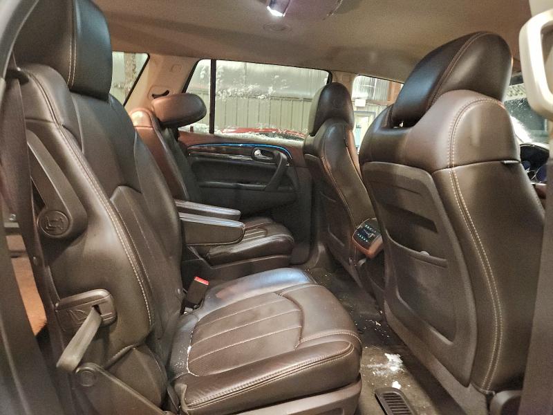 Aukcja sprzedaży 2013 Buick Enclave, vin: 5GAKVCKD1DJ261800, numer aukcji: 96710935