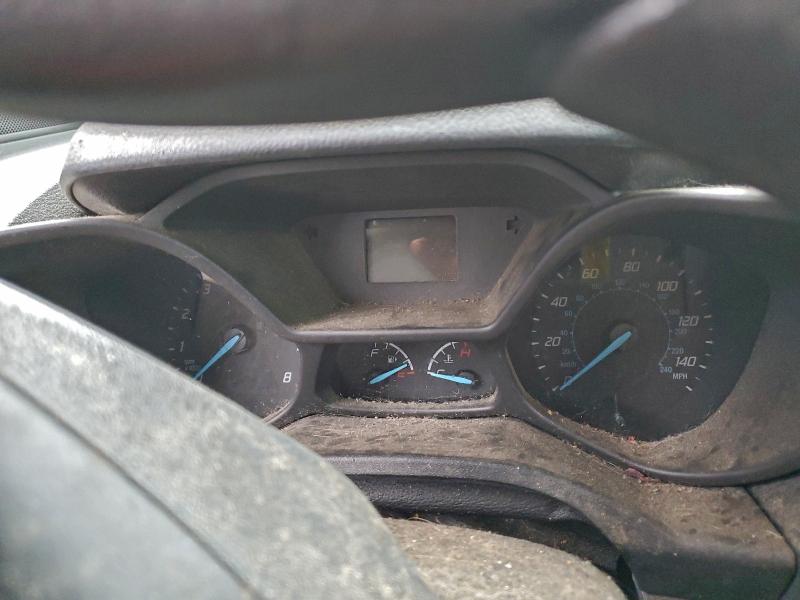 95471685 :رقم المزاد ، NM0LS7E72F1214865 vin ، 2015 Ford Transit Co مزاد بيع