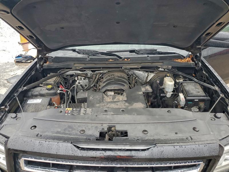 Aukcja sprzedaży 2016 Gmc Sierra K15, vin: 1GTV2LEC2GZ322746, numer aukcji: 95477005