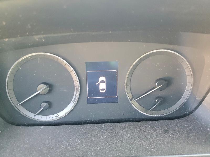 Aukcja sprzedaży 2015 Hyundai Sonata, vin: 5NPE34AFXFH031887, numer aukcji: 97354445