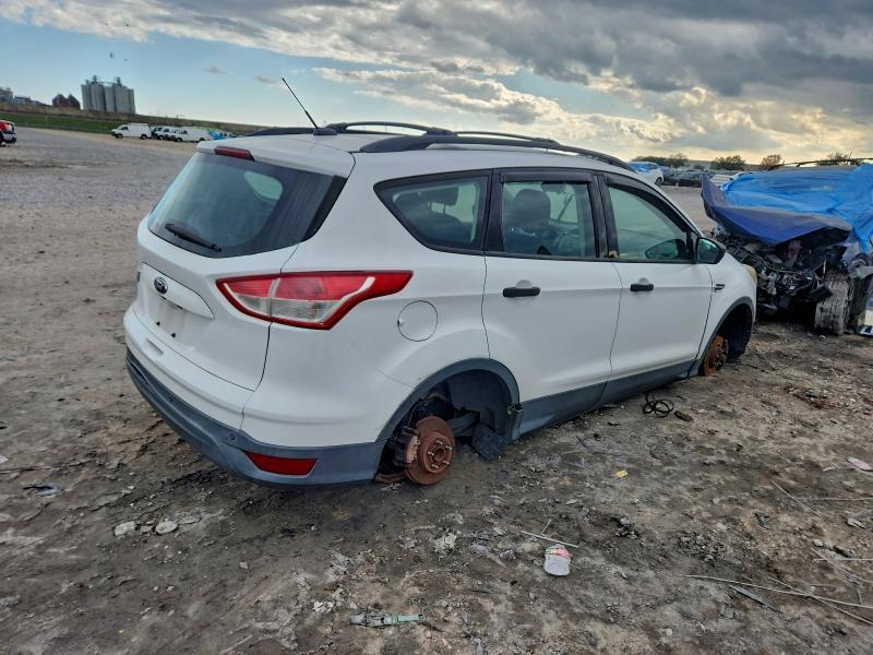 Aukcja sprzedaży 2015 Ford Escape, vin: 1FMCU0F70FUA36922, numer aukcji: 96532645