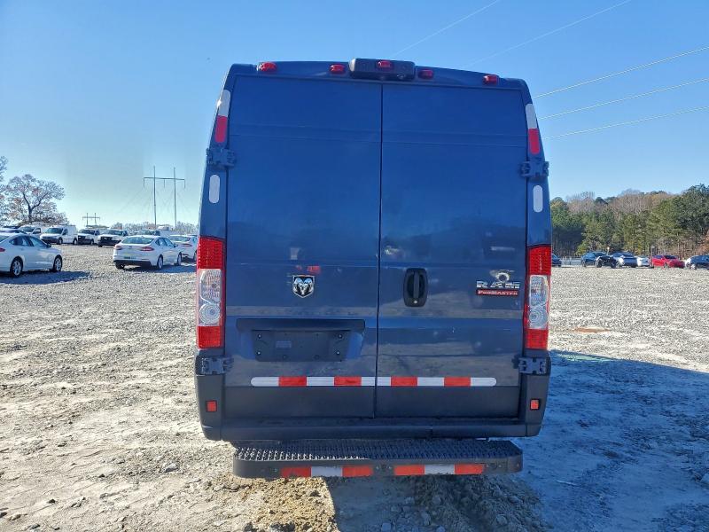 Aukcja sprzedaży 2021 Ram Promaster 3500, vin: 3C6FRVJG6ME503173, numer aukcji: 90797705