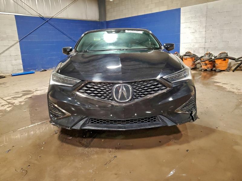 95202785 :رقم المزاد ، 19UDE2F89KA003876 vin ، 2019 Acura Ilx مزاد بيع