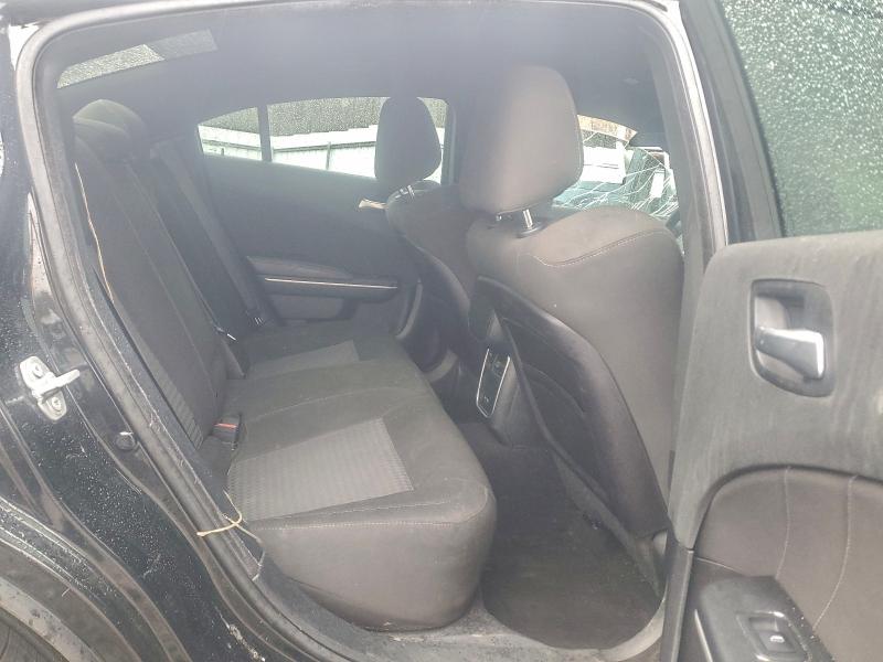 97439965 :رقم المزاد ، 2C3CDXCT9KH757191 vin ، 2019 Dodge Charger مزاد بيع