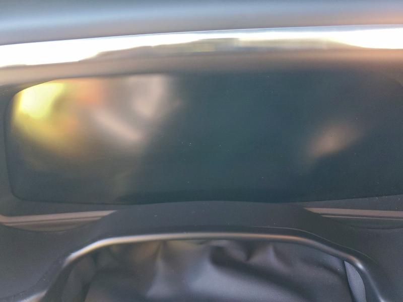 Aukcja sprzedaży 2022 Cadillac Ct5-v Blac, vin: 1G6D25R68N0860724, numer aukcji: 96994895