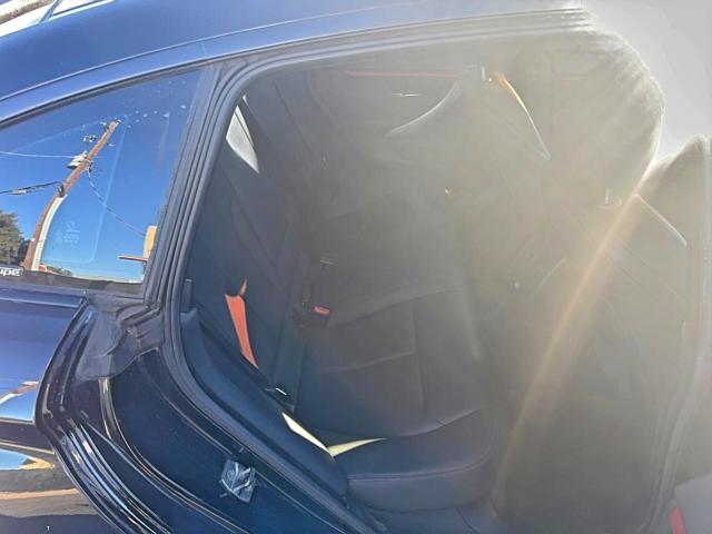 Продаж на аукціоні авто 2015 Bmw 428 I Gran, vin: WBA4A5C59FG051156, номер лоту: 97333895