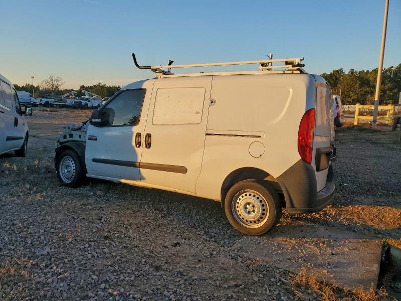 Aukcja sprzedaży 2021 Ram Promaster City, vin: ZFBHRFAB0M6S89186, numer aukcji: 93209075