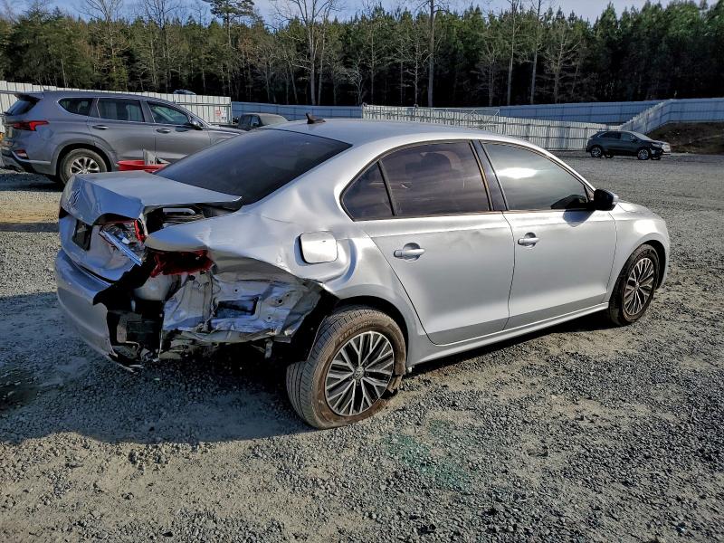 Продаж на аукціоні авто 2012 Volkswagen Jetta, vin: 3VWDP7AJ4CM077871, номер лоту: 97009035