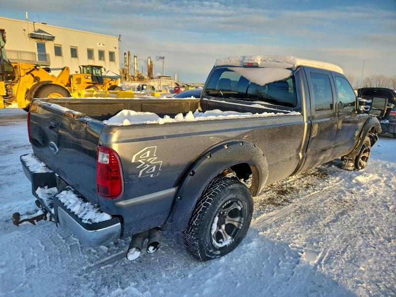 2015 Ford F350 მანქანა იყიდება აუქციონზე, vin: 1FT8W3BT2FEA36892, აუქციონის ნომერი: 96680655