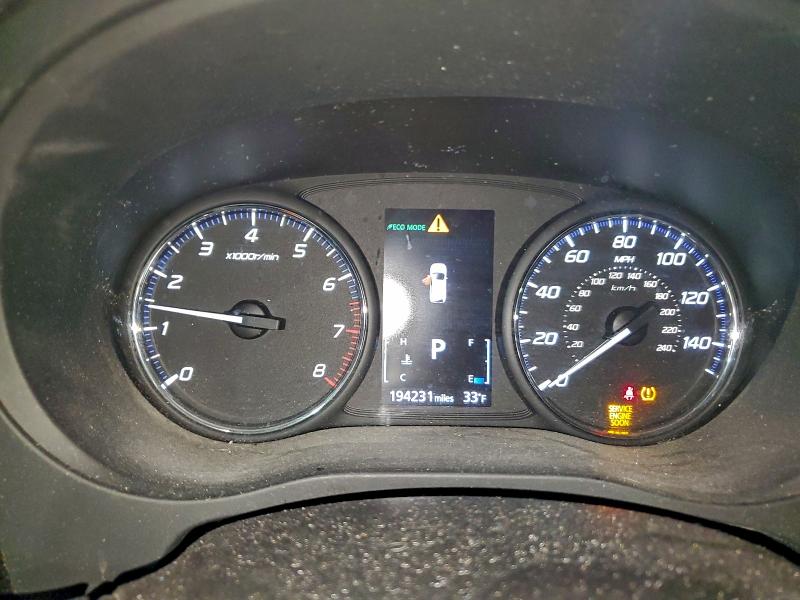 Продаж на аукціоні авто 2018 Mitsubishi Outlander, vin: JA4AD2A3XJZ052000, номер лоту: 51612326