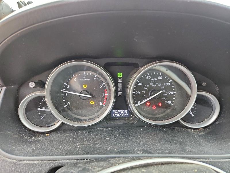 Aukcja sprzedaży 2013 Mazda Cx-9, vin: JM3TB3CV2D0403152, numer aukcji: 97994115