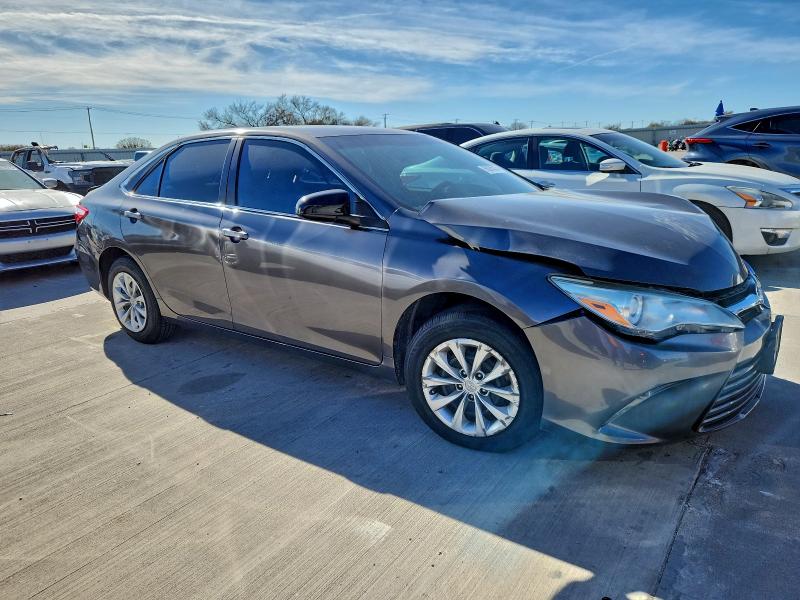 Продаж на аукціоні авто 2016 Toyota Camry, vin: 4T1BF1FK7GU569724, номер лоту: 96285035