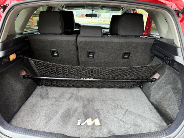 Продажа на аукционе авто 2016 Toyota Scion Im, vin: JTNKARJE1GJ515111, номер лота: 98726385