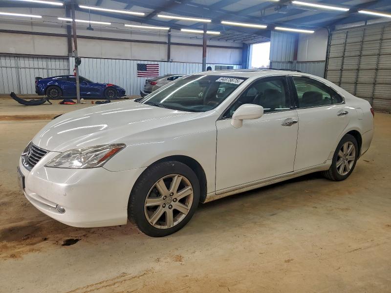 Продаж на аукціоні авто 2009 Lexus Es, vin: JTHBJ46G092309419, номер лоту: 94875675