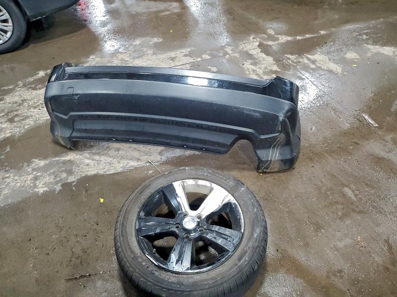 Продаж на аукціоні авто 2015 Jeep Patriot, vin: 1C4NJRFB3FD188739, номер лоту: 96054575