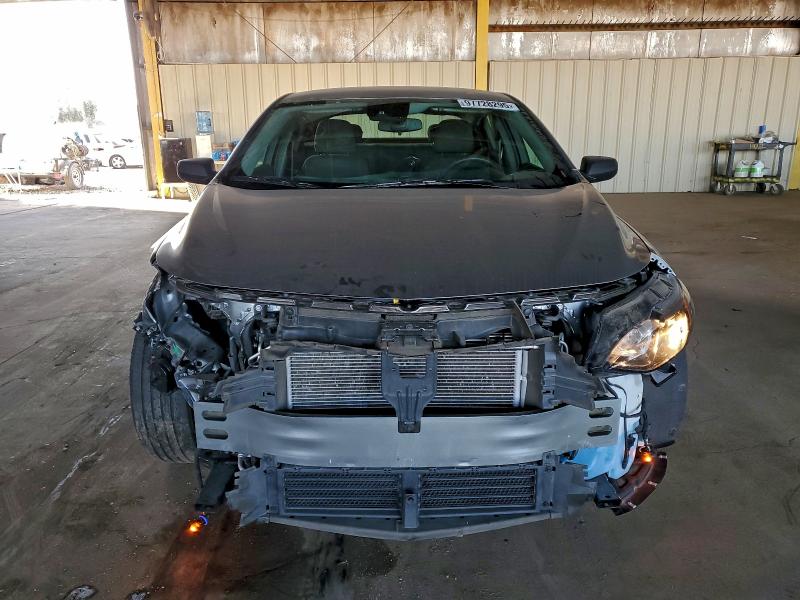 Aukcja sprzedaży 2024 Chevrolet Malibu Ls, vin: 1G1ZC5ST5RF225519, numer aukcji: 97728295