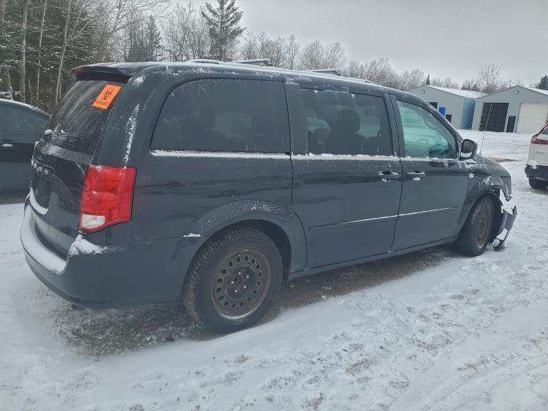 Aukcja sprzedaży 2014 Dodge Grand Cara, vin: 2C4RDGBG8ER185393, numer aukcji: 94346545
