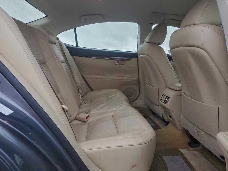 Продажа на аукционе авто 2013 Lexus Es 300h, vin: JTHBW1GG1D2028351, номер лота: 96625775