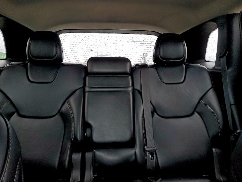 Aukcja sprzedaży 2016 Jeep Cherokee, vin: 1C4PJMDB9GW198695, numer aukcji: 97519895