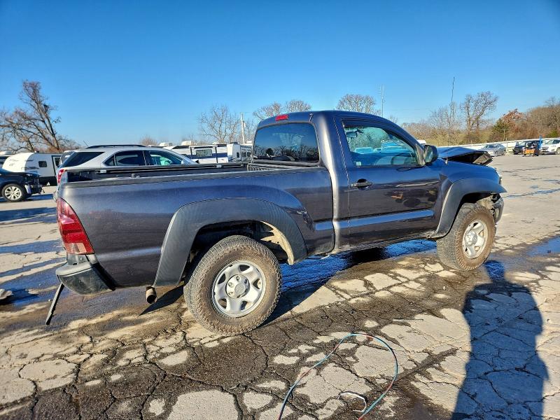 Продажа на аукционе авто 2014 Toyota Tacoma, vin: 5TFPX4EN4EX019588, номер лота: 96058195