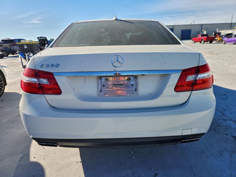 2010 Mercedes-benz E 350 მანქანა იყიდება აუქციონზე, vin: WDDHF5GB4AA029380, აუქციონის ნომერი: 95437225