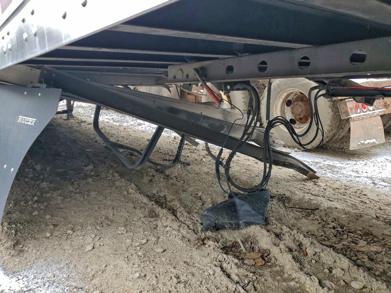 Aukcja sprzedaży 2019 Great Dane Trailer 53 Reefer, vin: 1GRAA0623KB125081, numer aukcji: 60387006