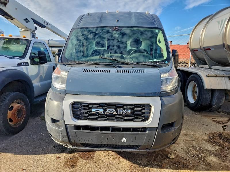 Aukcja sprzedaży 2020 Ram Promaster 3500, vin: 3C6URVJGXLE140771, numer aukcji: 95883565