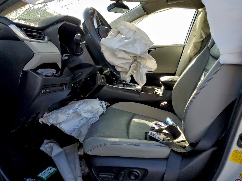 94531045 :رقم المزاد ، JTMY1RFV8KD500247 vin ، 2019 Toyota Rav4 مزاد بيع