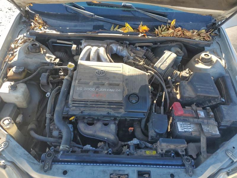 Aukcja sprzedaży 2002 Toyota Avalon, vin: 4T1BF28B92U263961, numer aukcji: 97733825