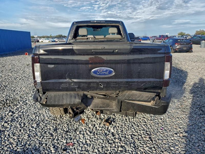 Aukcja sprzedaży 2019 Ford F250, vin: 1FTBF2BT1KEF99880, numer aukcji: 74682955