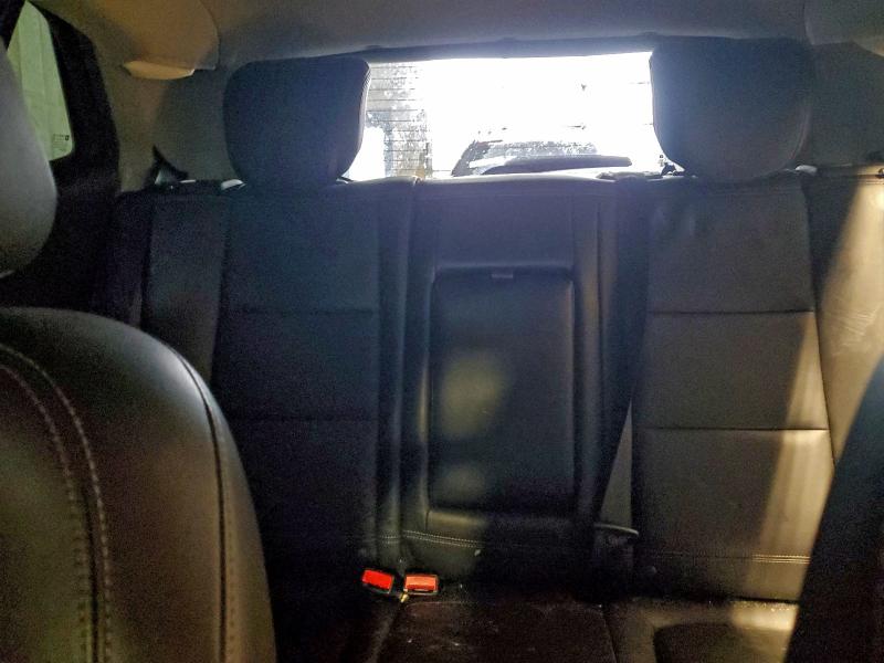 Продаж на аукціоні авто 2015 Buick Encore, vin: KL4CJCSB7FB066076, номер лоту: 96534015