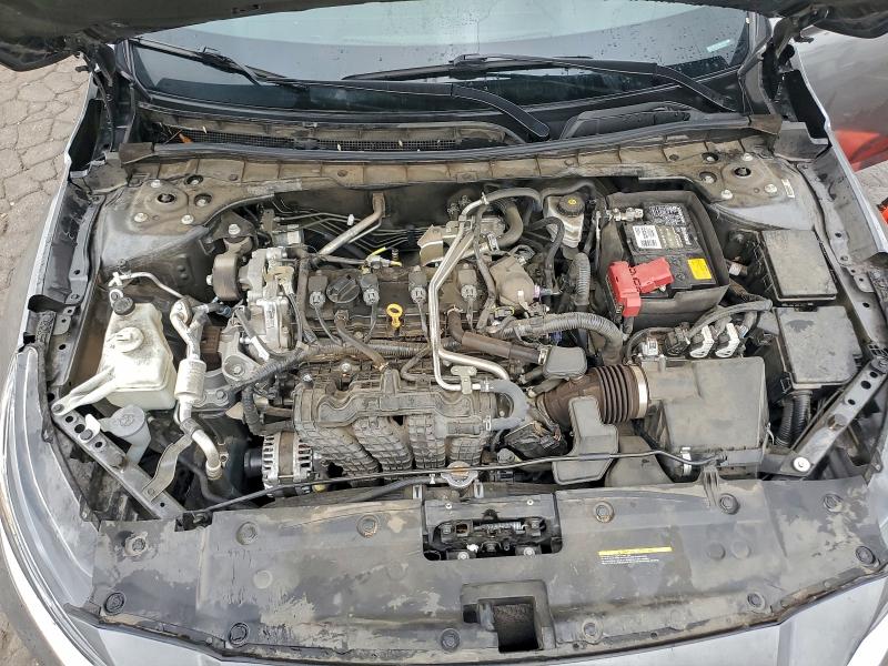 Продажа на аукционе авто 2023 Nissan Altima S, vin: 1N4BL4BV6PN385678, номер лота: 98628685