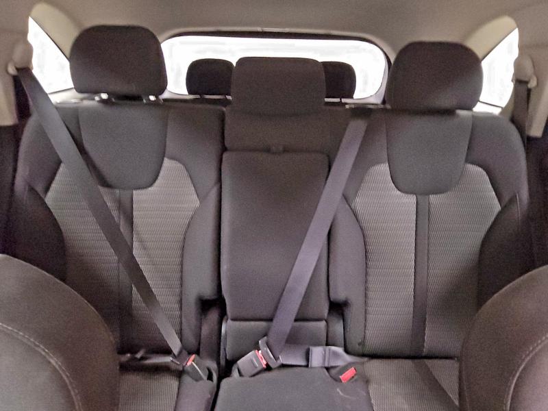Продажа на аукционе авто 2022 Kia Sorento, vin: 5XYRGDLC9NG125645, номер лота: 95786555