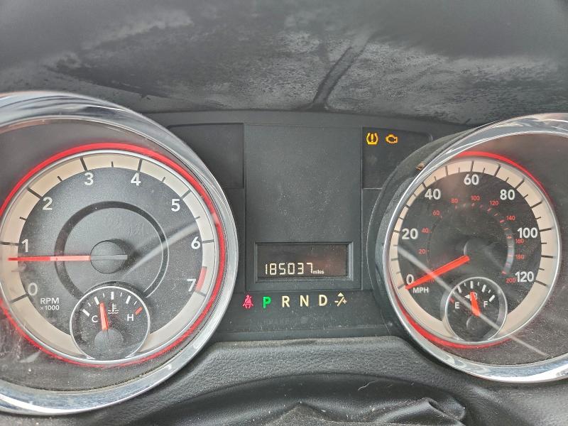 97781915 :رقم المزاد ، 2C4RDGCG0KR544505 vin ، 2019 Dodge Grand Caravan مزاد بيع