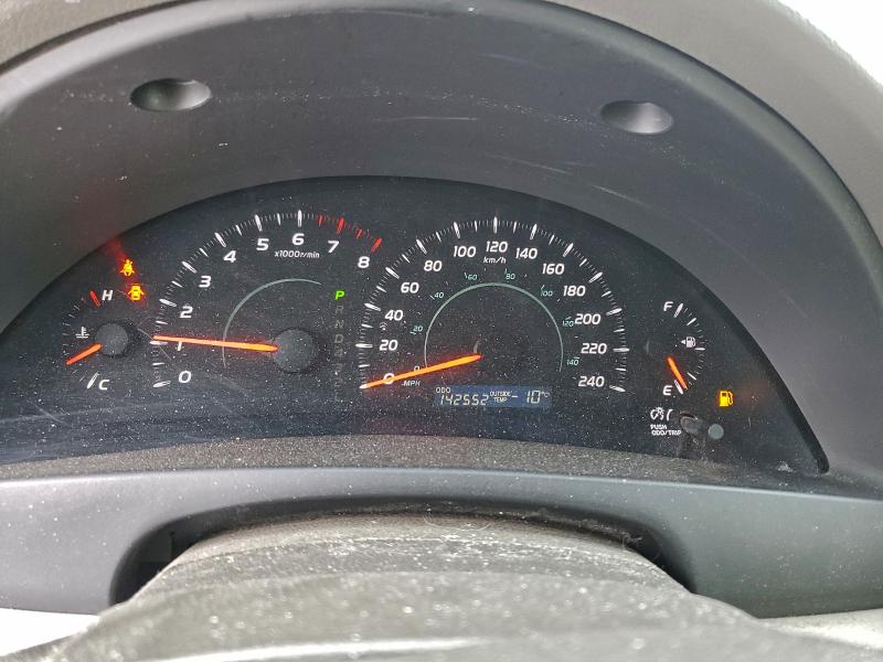 Продажа на аукционе авто 2009 Toyota Camry, vin: 4T1BE46K19U893162, номер лота: 94127895