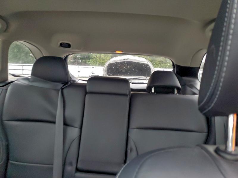 Продажа на аукционе авто 2018 Subaru Outback, vin: 4S4BSANC8J3210711, номер лота: 96824035