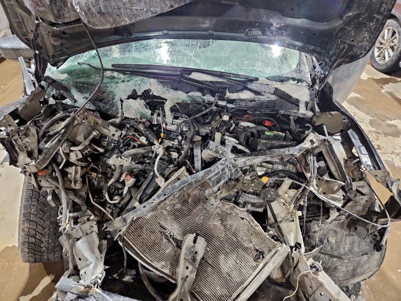 2019 Nissan Sentra მანქანა იყიდება აუქციონზე, vin: 3N1AB7AP4KY340105, აუქციონის ნომერი: 95069985