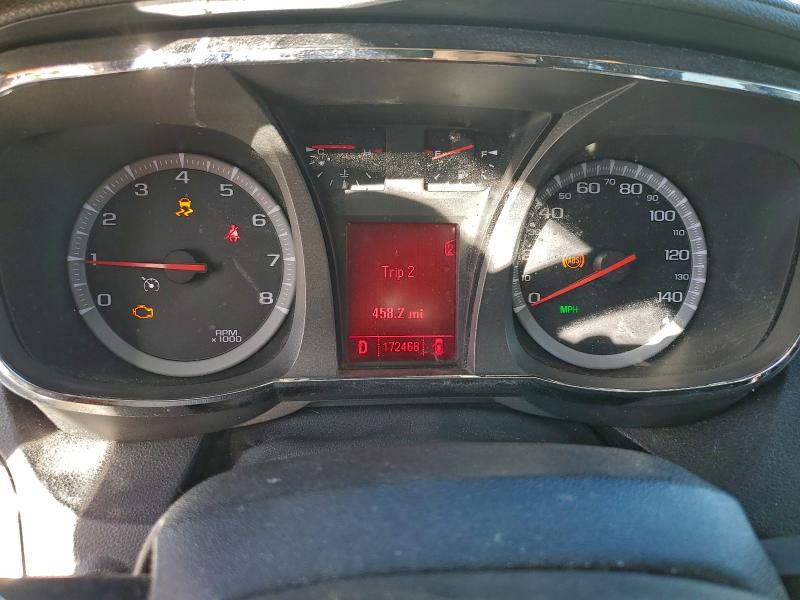 Продажа на аукционе авто 2011 Gmc Terrain, vin: 2CTALSECXB6459061, номер лота: 98303185