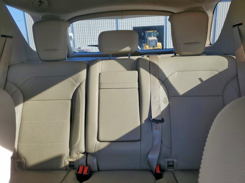 Продаж на аукціоні авто 2014 Mercedes-benz Ml 350 4ma, vin: 4JGDA5HB3EA352956, номер лоту: 96755135