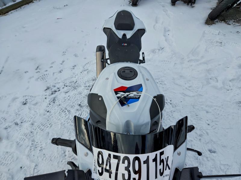 Продажа на аукционе авто 2024 Bmw S 1000 Rr, vin: WB10E6307R6J60741, номер лота: 94739115