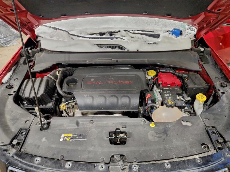 95573595 :رقم المزاد ، 3C4NJDCB4LT147811 vin ، 2020 Jeep Compass مزاد بيع